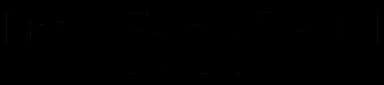 Listiyo