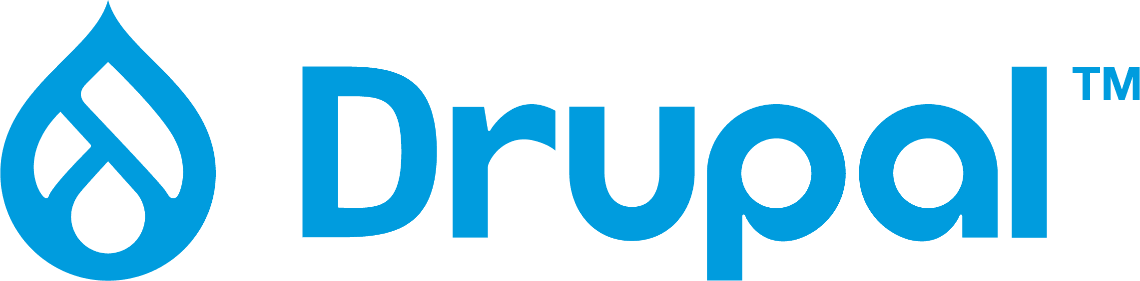 Drupal