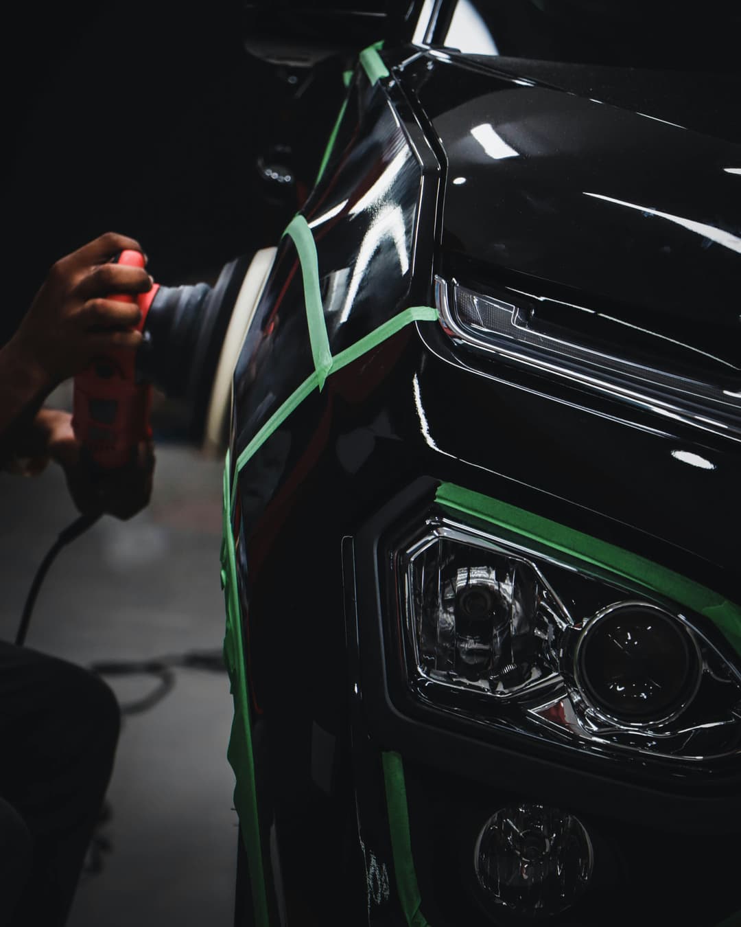 Digital Marketing for Automobiles