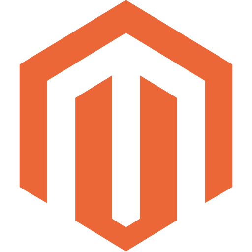 Magento