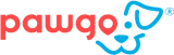 Pawgo