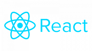 React Native