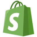Website Development