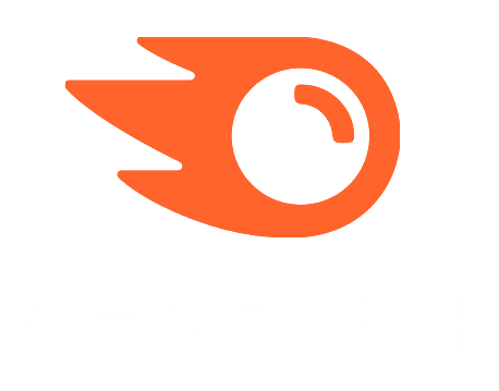 Semrush