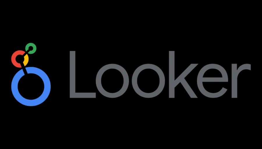 Looker Studio