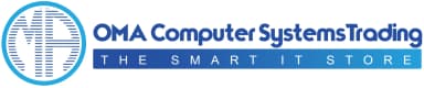OMA Computer System