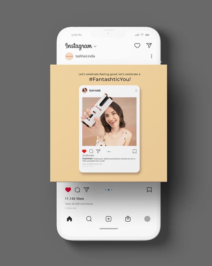 Social media marketing in Vancouver