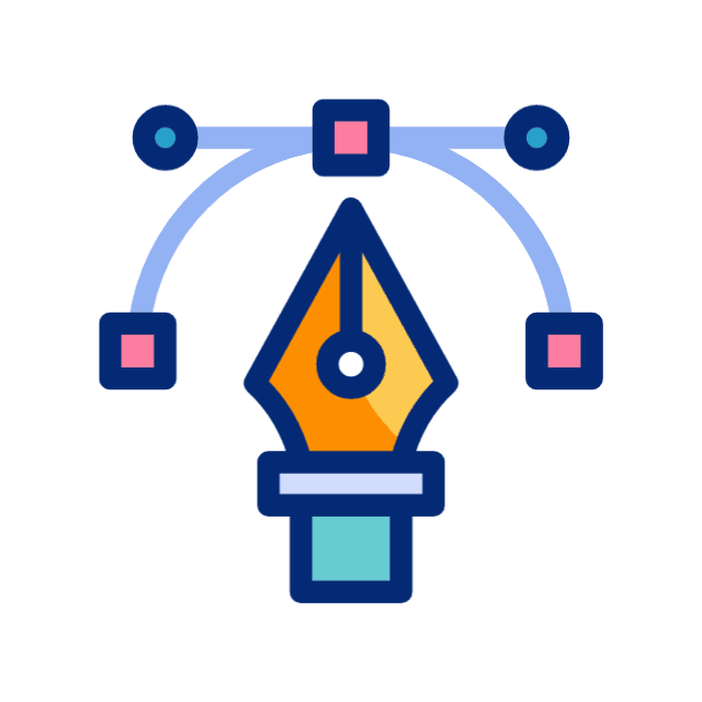 Security Vulnerabilities & Plugin Conflicts