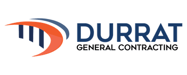 Durrat